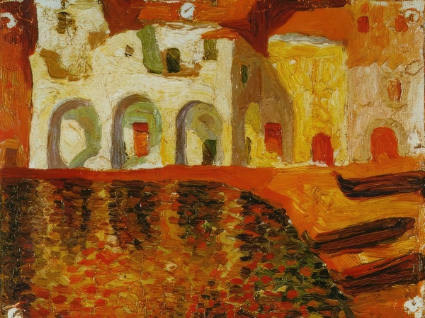 Salvador Dalí 18 Digital Download