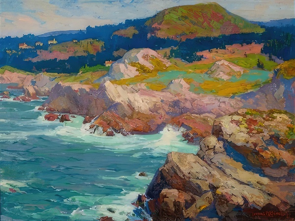 Franz Bischoff 5 Digital Download