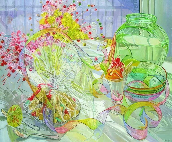 Chaim Soutine 14 Digital Download