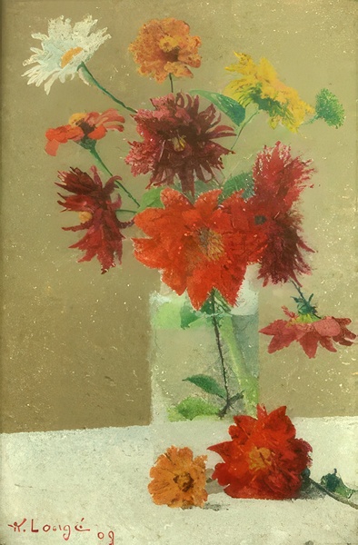 Achille Lauge Art 2 Digital Download