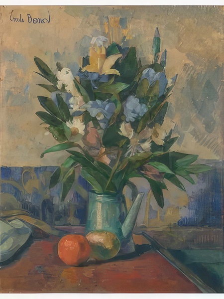 Emile Bernard 29 Digital Download