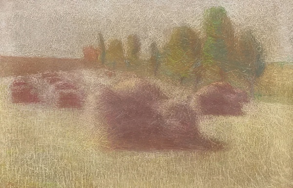 Achille Lauge Art 47 Digital Download