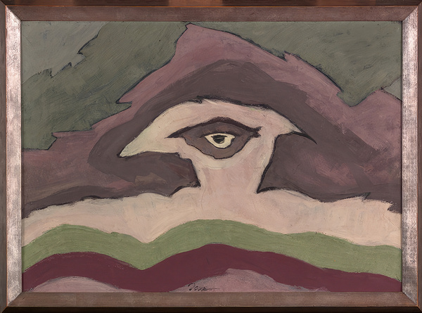 Arthur Dove 15 Digital Download