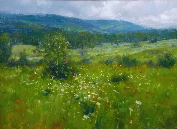 Manly Edward MacDonald   6 Digital Download