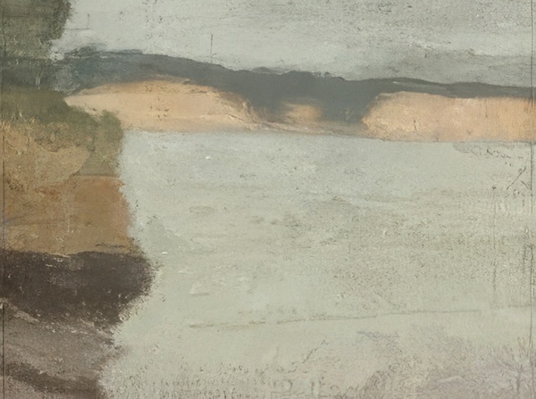 Clarice Beckett 4 Digital Download