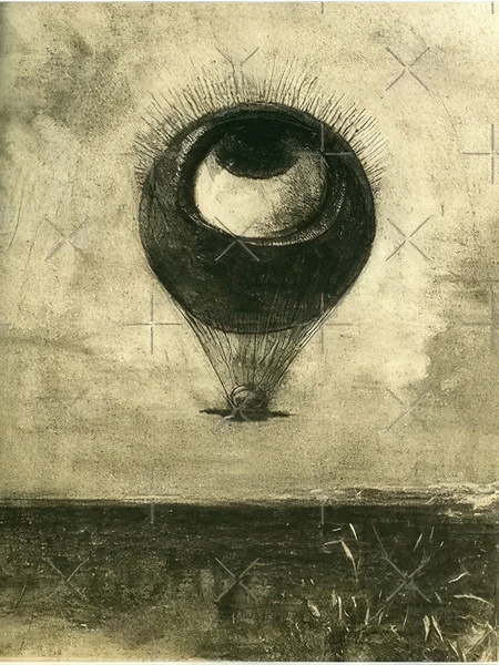 Paul Nash 30 Digital Download