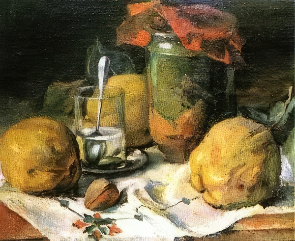 Edouard Manet  11 Digital Download