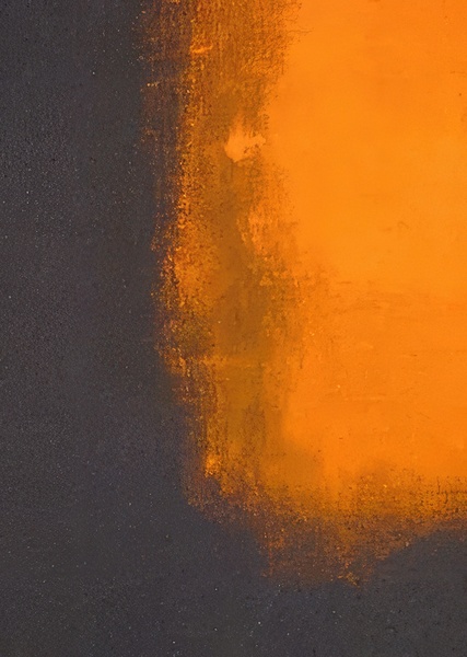 Mark Rothko 13 Digital Download