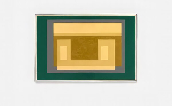 Josef Albers    23 Digital Download