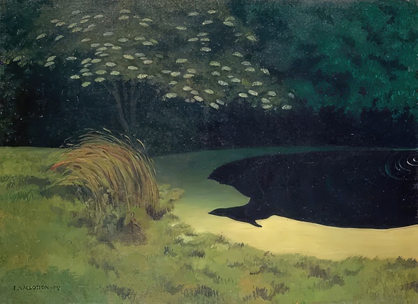 Félix Thiollier 1 Digital Download