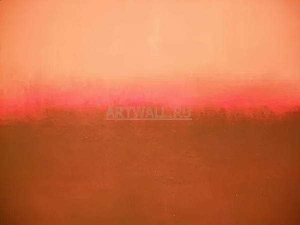 Mark Rothko 40 Digital Download