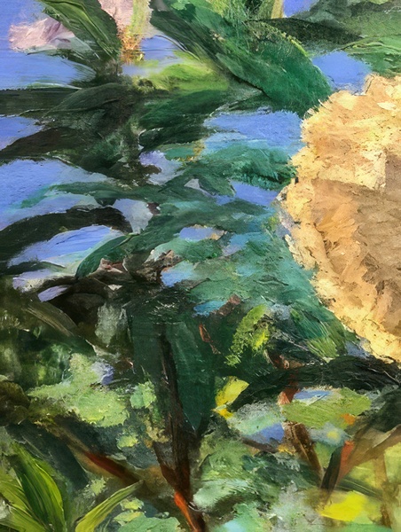 Edouard Manet  14 Digital Download