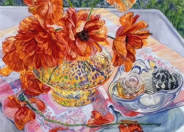 Chaim Soutine 28 Digital Download