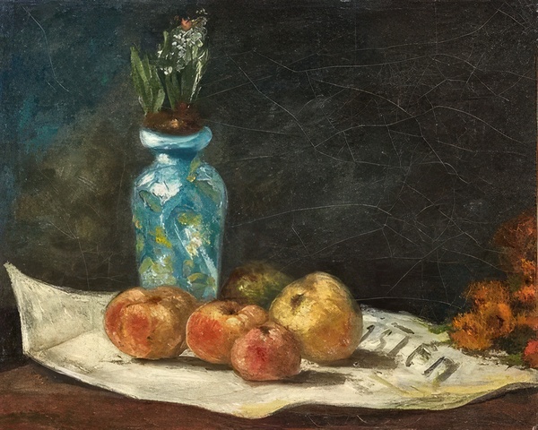 Paul Gauguin  8 Digital Download