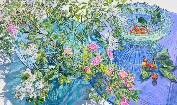 Chaim Soutine 2 Digital Download