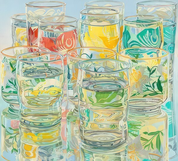 Chaim Soutine 53 Digital Download