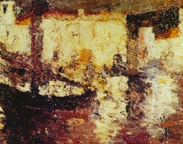 Salvador Dalí 47 Digital Download