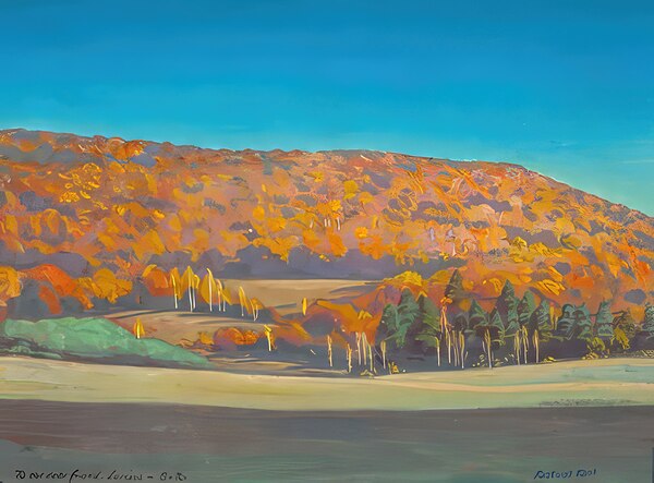 Rockwell Kent  17 Digital Download