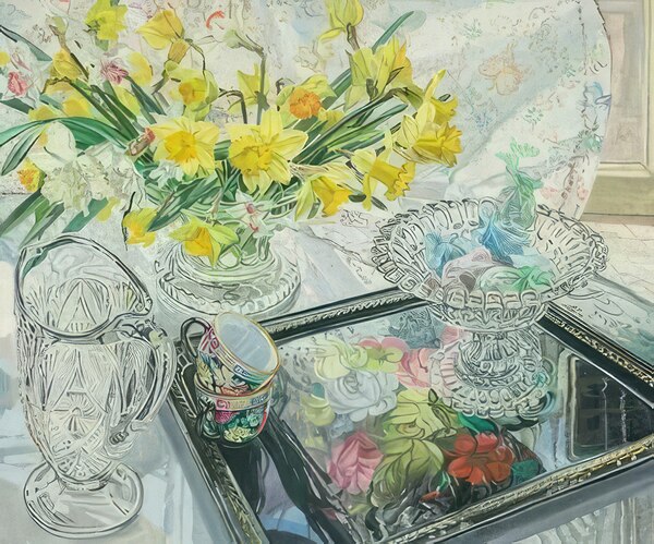 Chaim Soutine 56 Digital Download