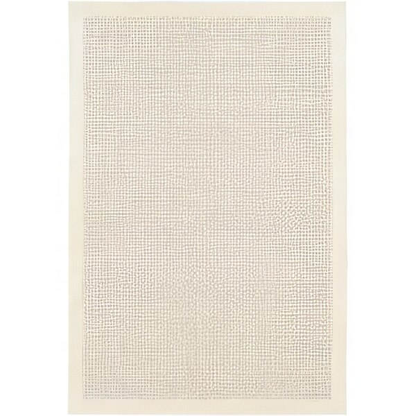Agnes Martin    13 Digital Download