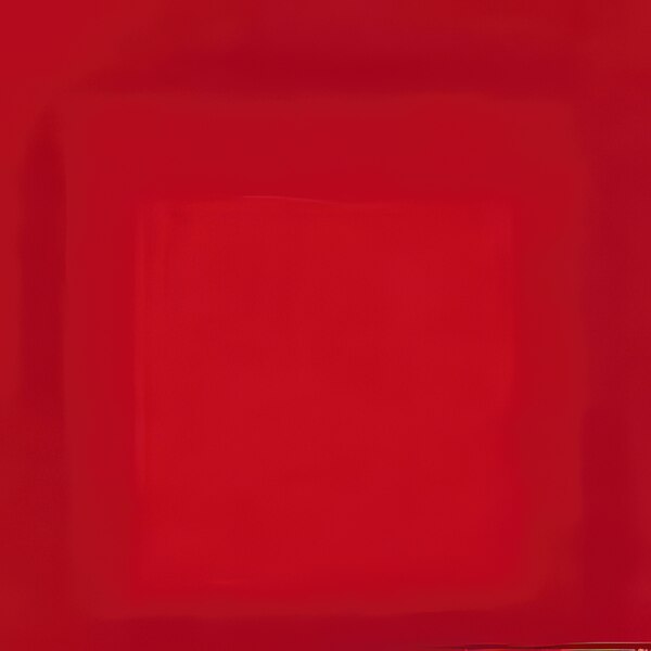 Josef Albers    49 Téléchargement Numérique