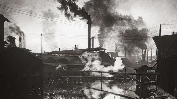 Félix Thiollier 29 Digital Download