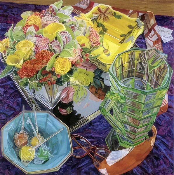 Chaim Soutine 19 Digital Download