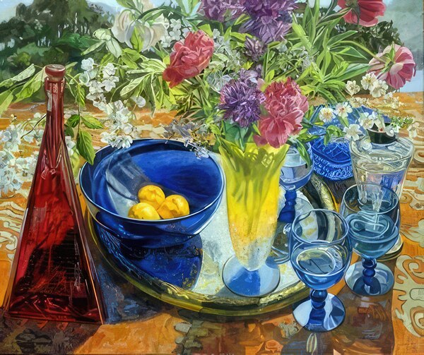 Chaim Soutine 46 Digital Download