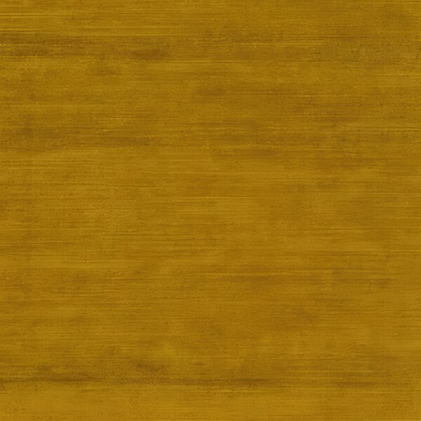 Agnes Martin    25 Digital Download