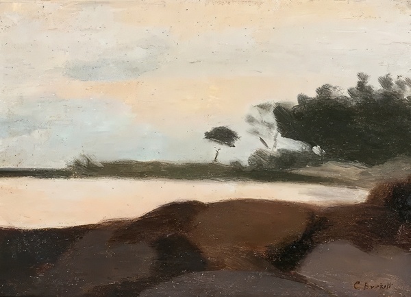 Clarice Beckett 8 Digital Download