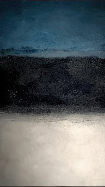 Mark Rothko 23 Digital Download