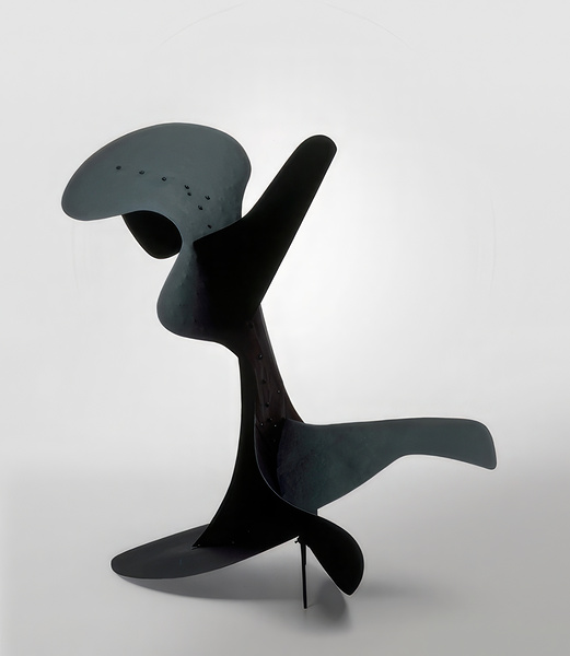 Alexander Calder 36 Digital Download