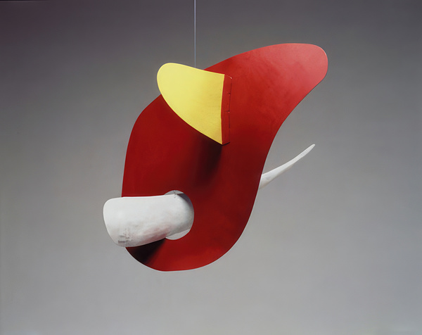 Alexander Calder 22 Digital Download