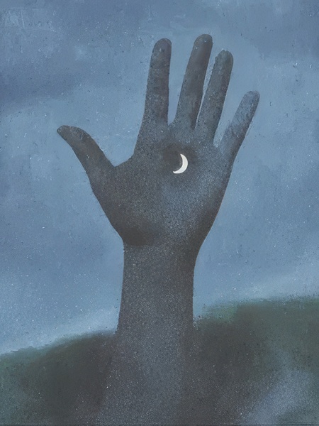 Rene Magritte Digital Download