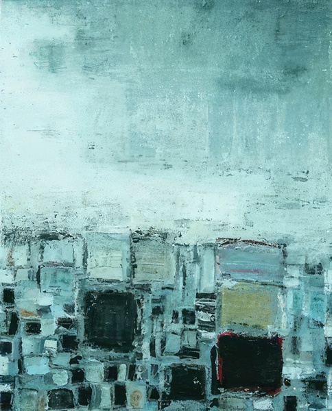 Nicolas de Staël 55 Digital Download