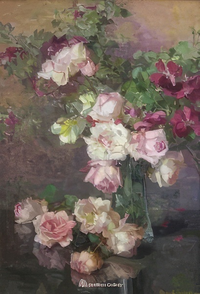 Franz Bischoff 2 Digital Download