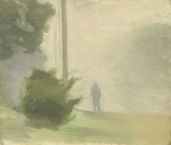 Clarice Beckett 10 Digital Download