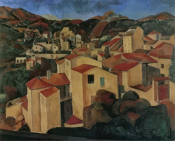 André Derain 51 Digital Download