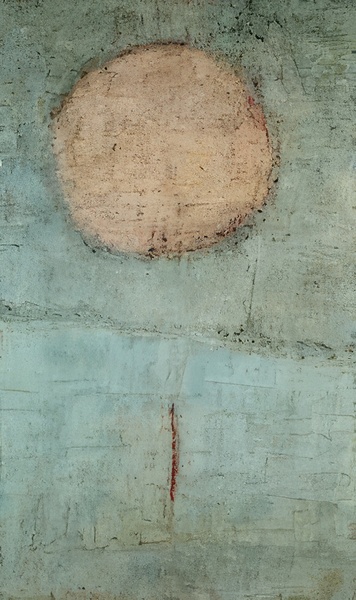 Nicolas de Staël 11 Digital Download