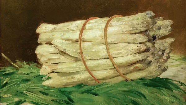 Edouard Manet  47 Digital Download