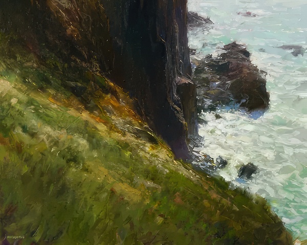 Manly Edward MacDonald   35 Digital Download