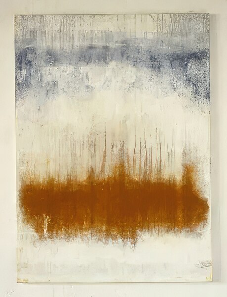 Agnes Martin    12 Digital Download