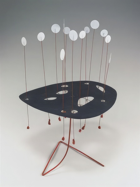 Alexander Calder 29 Digital Download