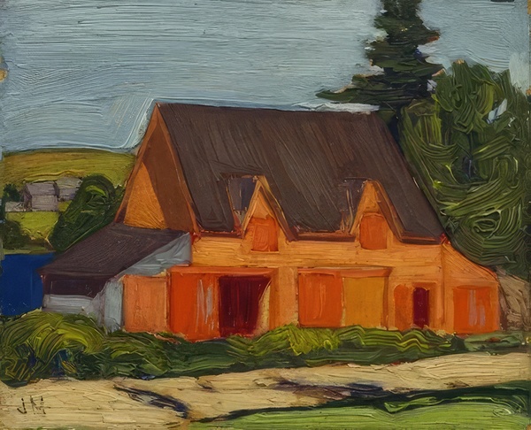 Manly Edward MacDonald   42 Digital Download