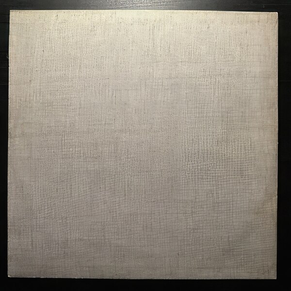 Agnes Martin    15 Digital Download