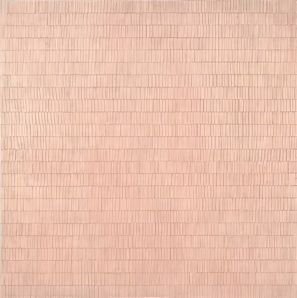 Agnes Martin    44 Digital Download