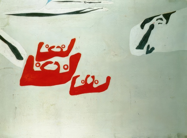 Salvador Dalí 16 Digital Download