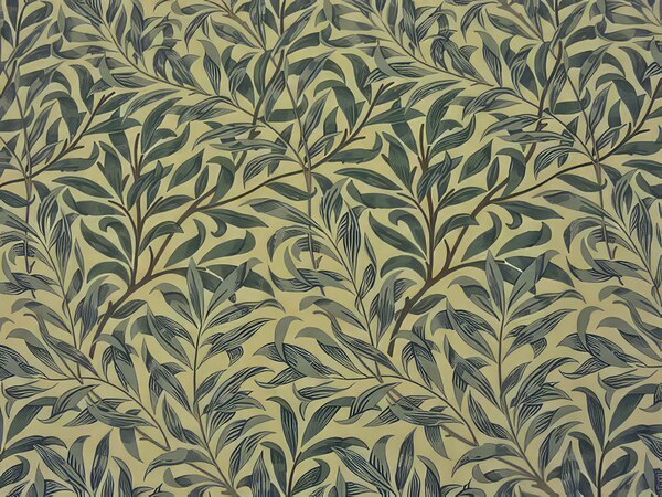 William Morris Artwork 43 Digital Download