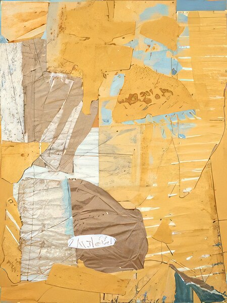 Robert Motherwell 51 Digital Download