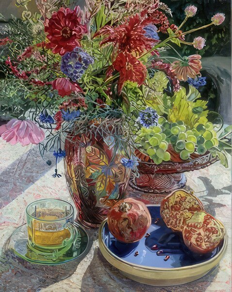 Chaim Soutine 42 Digital Download